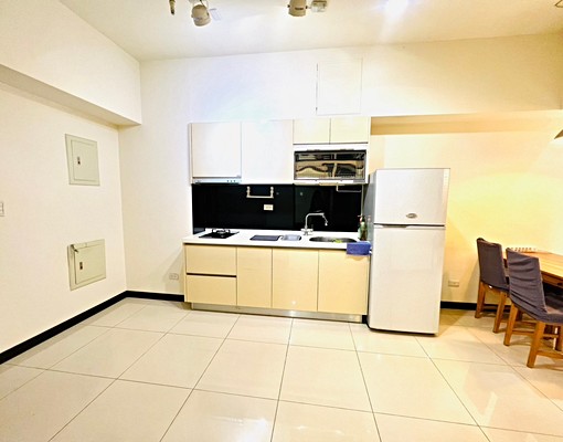 文心VS崇德捷運視野美美2房附家電家具 - Image 14