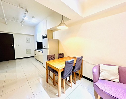 文心VS崇德捷運視野美美2房附家電家具 - Image 11