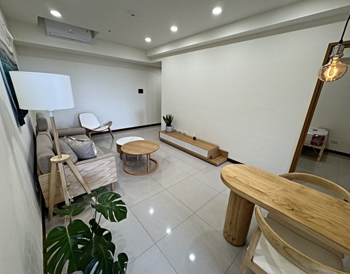 幸福成朝南美三房全配出租洽在地深耕最久吳原誌 - Image 3