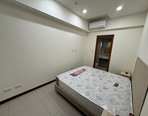 幸福成朝南美三房全配出租洽在地深耕最久吳原誌 - Image 6