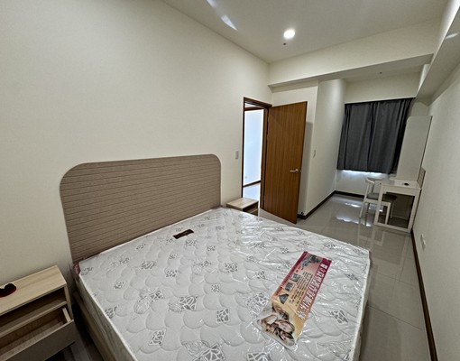 幸福成朝南美三房全配出租洽在地深耕最久吳原誌 - Image 7