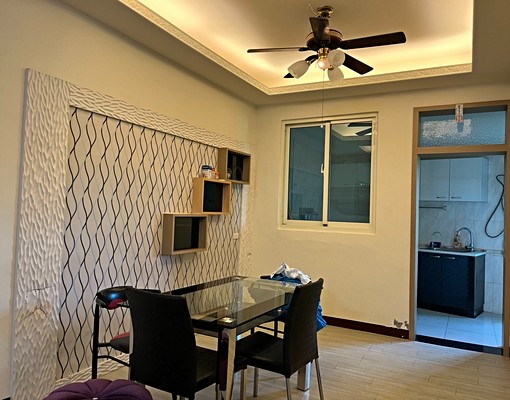 品質社區~坐西朝東👑臻品住宅👑精裝 - Image 8