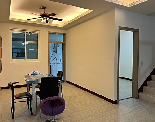 品質社區~坐西朝東👑臻品住宅👑精裝 - Image 7