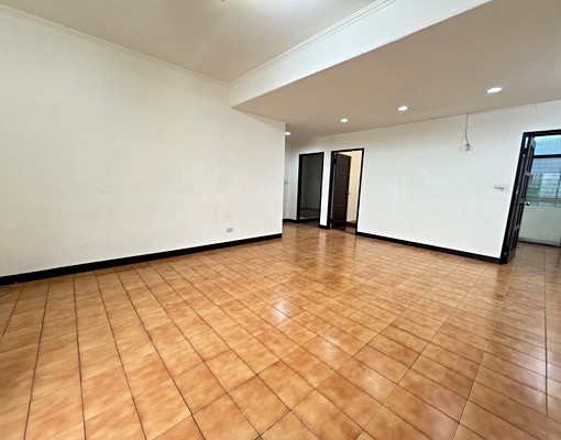 江子翠站走路10分鐘🌞3房2廳2衛-可租補入籍 - Image 1