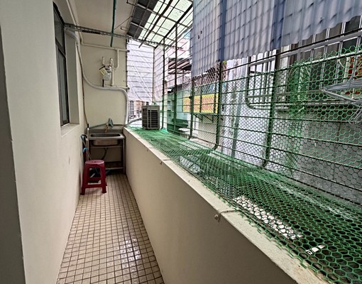 江子翠站走路10分鐘🌞3房2廳2衛-可租補入籍 - Image 7