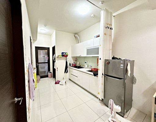 員林舒適2房華廈，中山路家-伊歷租屋 - Image 2