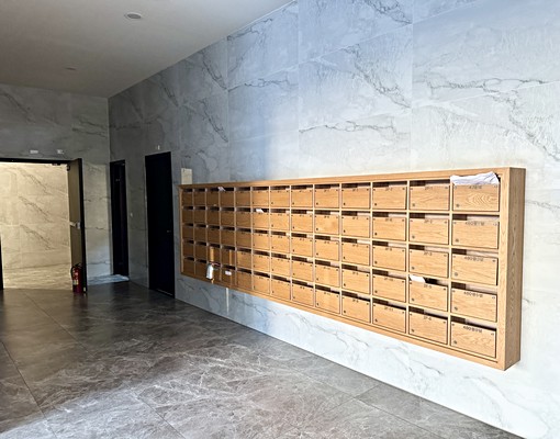 員林舒適2房華廈，中山路家-伊歷租屋 - Image 6