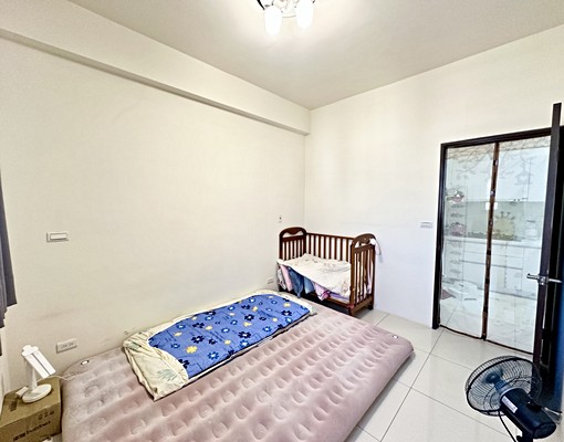 員林舒適2房華廈，中山路家-伊歷租屋 - Image 3