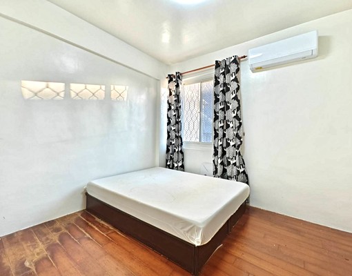 雙租補⛅可寵⛅稀有2+1房⛅松竹捷運宅⛅配冷氣⛅正規廚房 - Image 4