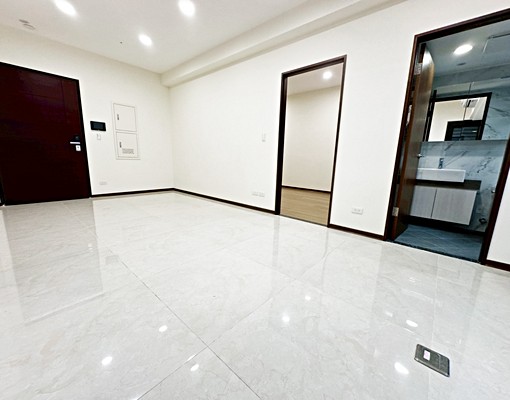 近華江橋【景觀2房2廳】含車位★警衛管理★房皆有窗 - Image 2