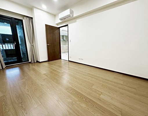 近華江橋【景觀2房2廳】含車位★警衛管理★房皆有窗 - Image 3