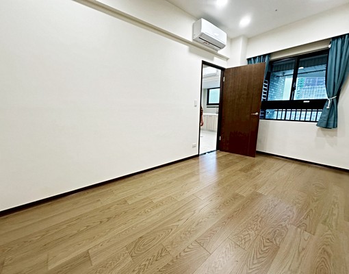 近華江橋【景觀2房2廳】含車位★警衛管理★房皆有窗 - Image 7