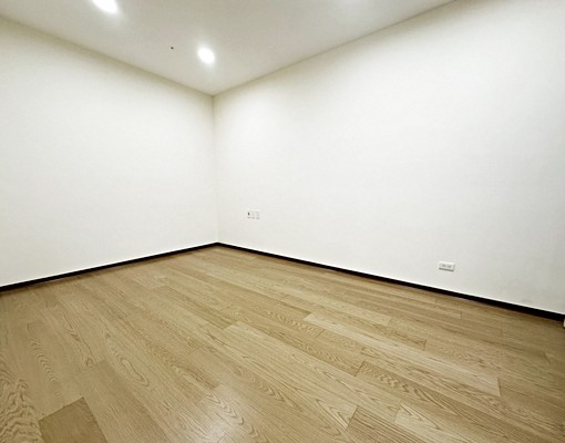 近華江橋【景觀2房2廳】含車位★警衛管理★房皆有窗 - Image 8