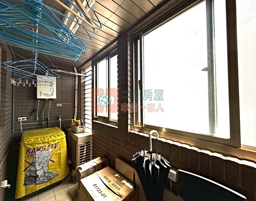 【中信萬華】南方之星捷運宅高樓拎包入住 - Image 7