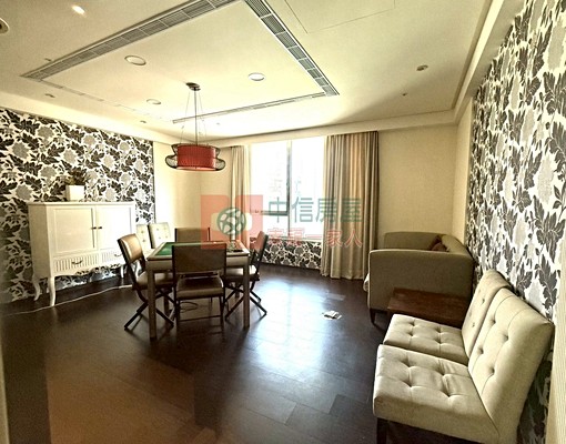 【中信萬華】南方之星捷運宅高樓拎包入住 - Image 15