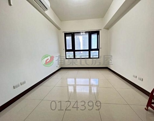 和光同塵方正二房可租補 - Image 4