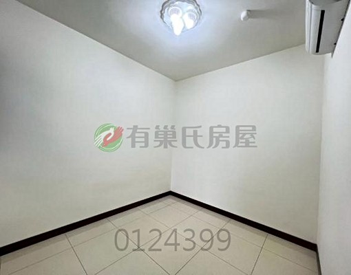 和光同塵方正二房可租補 - Image 5