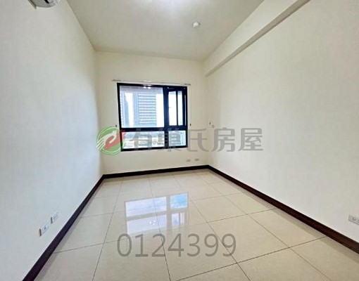 和光同塵方正二房可租補 - Image 3