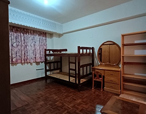 北醫101*可租補可入籍可合租*有公用客廳廚房陽台有人收垃圾 - Image 2