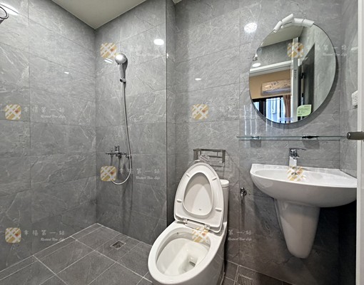 西屯區烈美近逢甲✨獨洗曬套房✨可租補 - Image 5