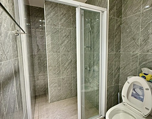 🍎銀河全新交屋優質二房有車位~除了寵寶貝什麼都可以養~ - Image 12