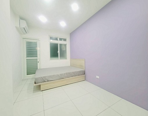 家的感覺~可租補~1房1廳1衛~獨立陽台~獨洗~二樓 - Image 3