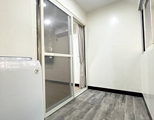 長樂街電梯陽台套房 - Image 9