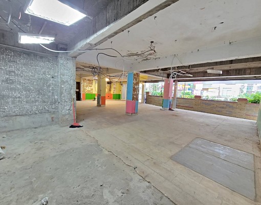 🍎興隆1樓辦住~門口可停車~面寬13米適各行業🍎 - Image 6