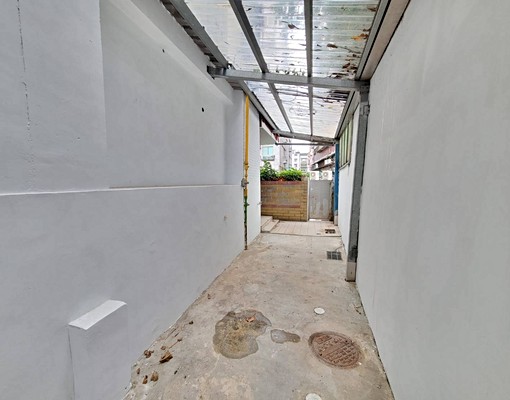 🍎興隆1樓辦住~門口可停車~面寬13米適各行業🍎 - Image 9