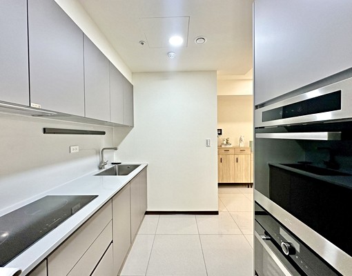 ✨東區LaLaport旁全新精美2房|含車位|可租補入籍 - Image 8