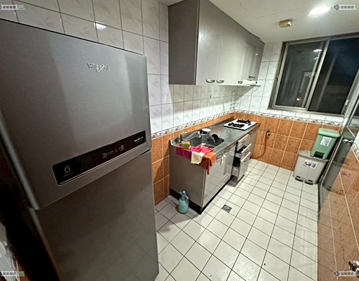 ✨景安捷運站x中和捷運站・中正路溫馨宅✨可租補|入籍 - Image 4