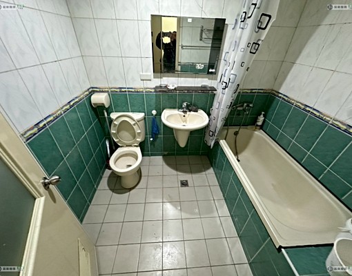 ✨景安捷運站x中和捷運站・中正路溫馨宅✨可租補|入籍 - Image 6