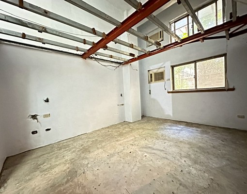 💜卓悅聯盟💜古亭捷運4米2前庭後院1樓💕侑芯～ - Image 6