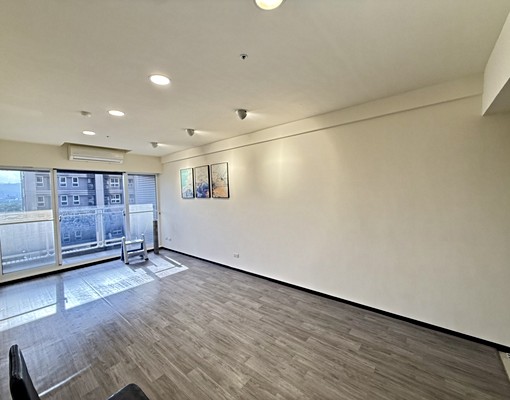 超級城市愛丁堡*屋況好*三房雙衛浴+平面車位* - Image 2