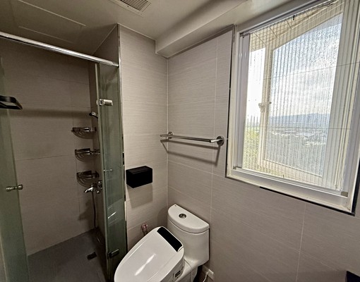 超級城市愛丁堡*屋況好*三房雙衛浴+平面車位* - Image 8