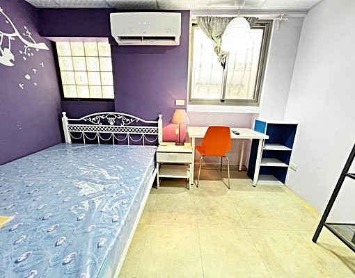 近捷運劍潭【超值租案】可補助★免爬梯★採光優 - Image 2