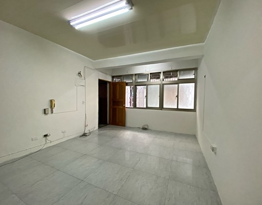 碧華靜巷大邊間採光明亮公寓三房 - Image 2