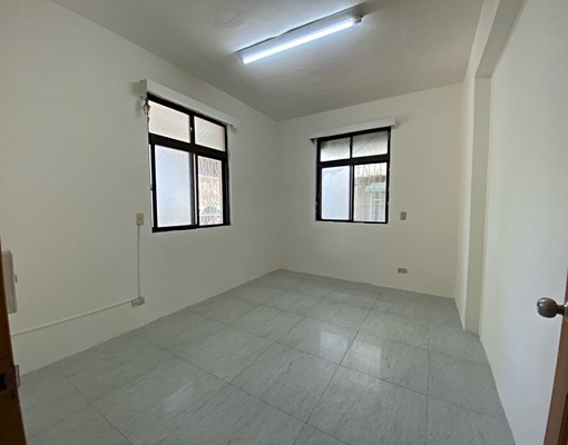 碧華靜巷大邊間採光明亮公寓三房 - Image 5