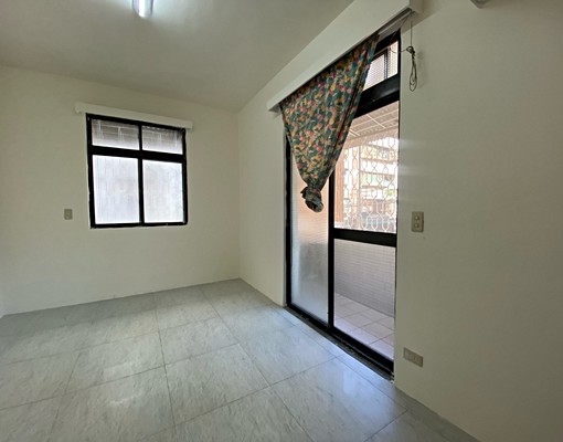 碧華靜巷大邊間採光明亮公寓三房 - Image 4