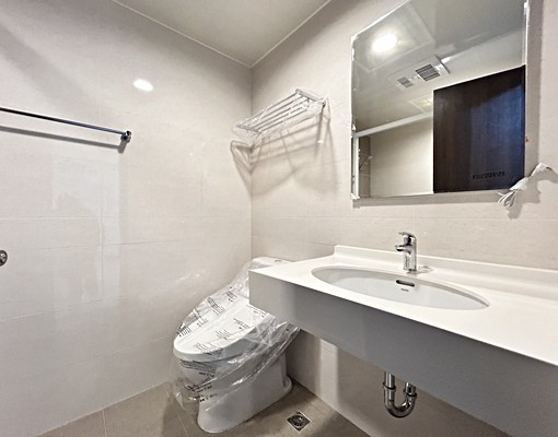 清水區獨家✨家具全配📍高樓視野🐱可貓🔺可租補戶籍2房 - Image 5