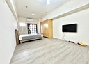 北屯區-梅川東路四段1房1廳，9.6坪