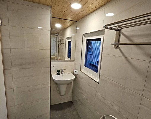 🏡【文山區|忠順街二段|全新裝潢・獨立大套・拎包入住】A - Image 12