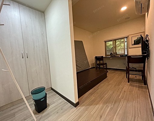 🏖️後山埤/對外窗/靜巷/獨洗 - Image 2