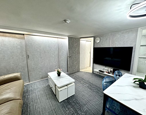 永春站🏡採光佳~傢俱齊全~優質二房 - Image 2