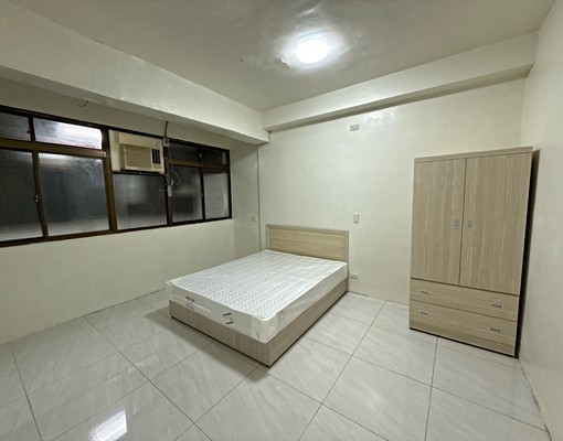 全新整理大兩房新店民族路公寓二樓 - Image 4