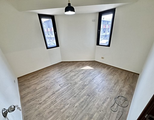 🉑租補🉑戶籍🉑貓🔥文華高中電梯3房附車位 - Image 7