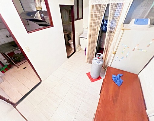 租補入籍🔥3分鐘七張站✦貓洽✦超值兩房✦廚房可開伙 - Image 1