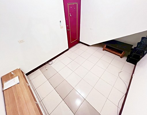 租補入籍🔥3分鐘七張站✦貓洽✦超值兩房✦廚房可開伙 - Image 2