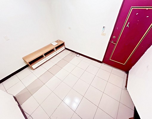 租補入籍🔥3分鐘七張站✦貓洽✦超值兩房✦廚房可開伙 - Image 3