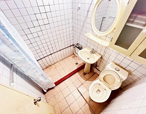 租補入籍🔥3分鐘七張站✦貓洽✦超值兩房✦廚房可開伙 - Image 10